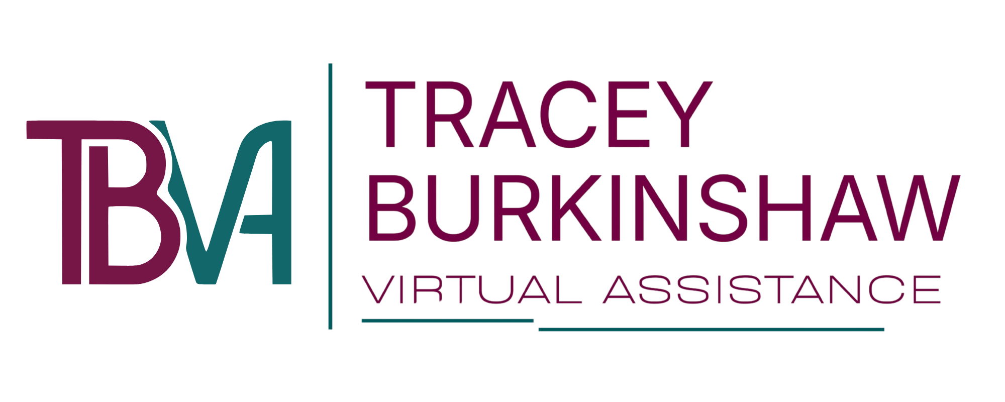 https://traceyburkinshaw.co.uk