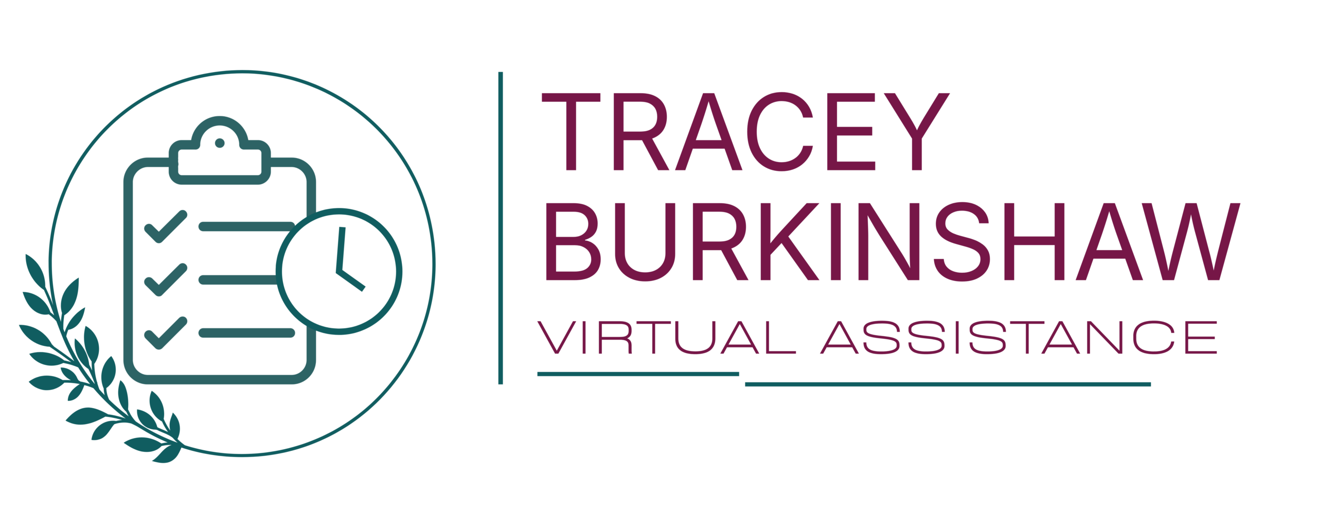 www.traceyburkinshaw.co.uk